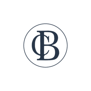 The Compliance Bureau